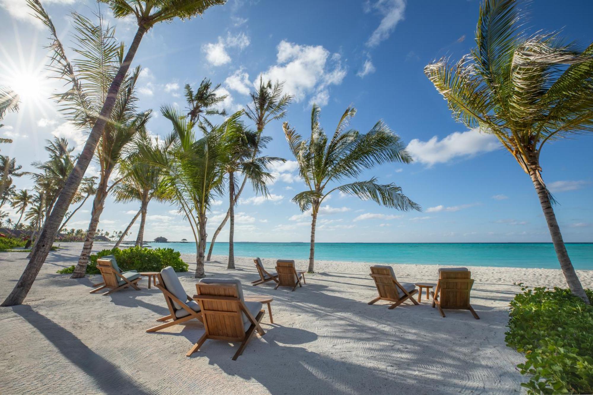 Barcelo Whale Lagoon Maldives Bodufinolhu  Εξωτερικό φωτογραφία